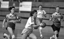 Liljana Marković (5).jpg