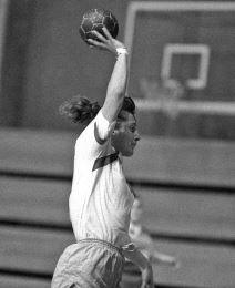 Liljana Marković (6).jpg