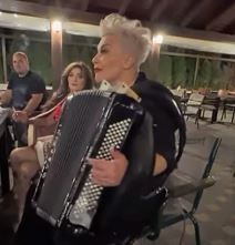 Indira Levak (1).jpg