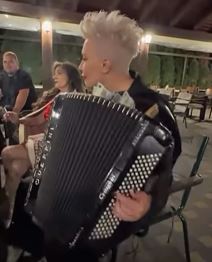 Indira Levak (2).png