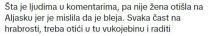 Iva (10).jpg