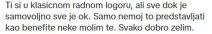 Iva (11).jpg
