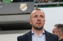 Ferencvaros Čukarički (43).jpg