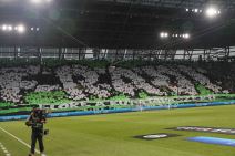 Ferencvaros Čukarički (42).jpg