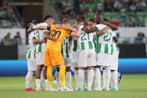Ferencvaros Čukarički (41).jpg