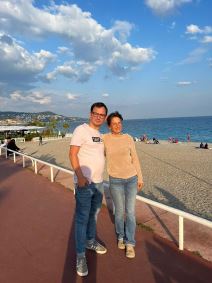 MILOŠ PRONAŠAO MAJKU PREKO FB NAKON 30 GODINA (3).jpg