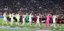 West-Ham-United-TSC-Backa-Topola-(7).jpg