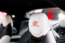 Maserati (5).jpeg