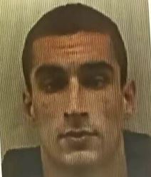 Tunel Podgorica (3).jpg