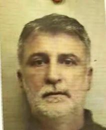 Tunel Podgorica (4).jpg