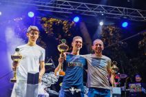 Najbolji u muškoj kategoriji_Belgrade Business Run_foto Dino Halilović 1 (3).jpg