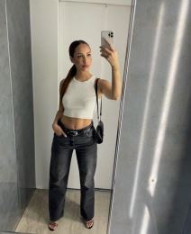 maša mihailović5.jpg