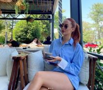 maša mihailović3.png