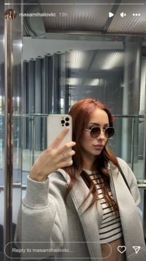 maša mihailović2.png