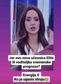 maša mihailović.jpg