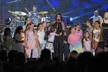 Nina Badrić (3).JPG