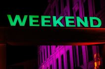 Završen 16. Weekend Media Festival u Rovinju 