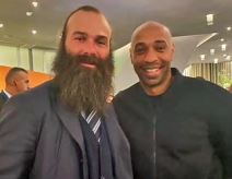 Danijel Ljuboja Anri.jpg