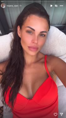 bojana šijan5.jpg