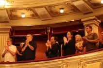 Vanja Milačić3.jpg