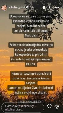 nikolina pišek2.jpg