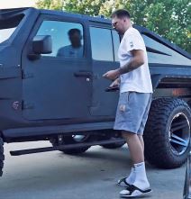 Luka Dončić (5).png