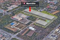 Novi Mercator-S LDC Novi Beograd.jpg