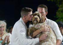 Stefanos Kasselakis 1.jpg