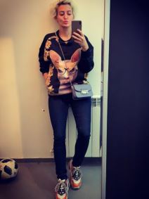 Stan Dušice Jakovljević 1.jpg