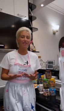 Stan Dušice Jakovljević 7.png