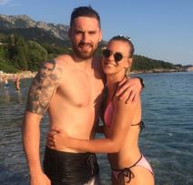Vuk Lazović 3.jpg