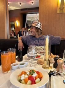 Aleksis Beka Beka  (3).jpg