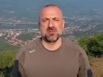 Milan Radoičić