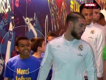 serhio ramos lamine jamal.jpg