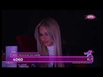 Aleksandra Nikolić uzela 200.000 € od Mitrovića pa pobegla iz Srbije