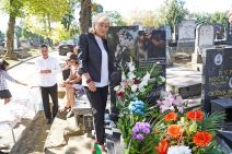 Toma Zdravković pomen (4).JPG