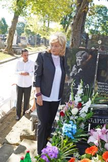 Toma Zdravković pomen (5).JPG