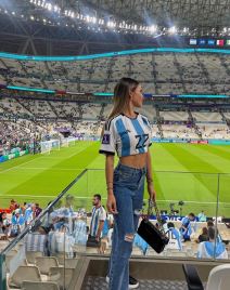 Screenshot 2023-09-30 165023.jpg