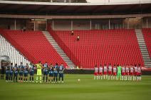 Crvena zvezda Radnički (18).jpg