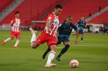 Crvena zvezda Radnički (17).jpg