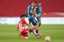 Crvena zvezda Radnički (39).jpg