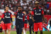 Crvena zvezda Radnički (38).jpg