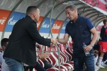 Crvena zvezda Radnički (59).jpg