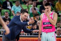 Mega MIS protiv Cedevita Olimpije (14).jpg