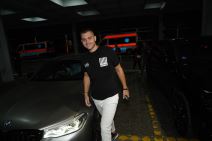 Viktor Živojinović