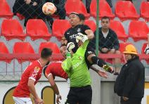 Napredak-Partizan-(18).jpg