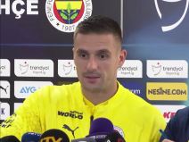 dušan tadić