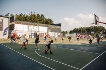 IMG_3257.jpg