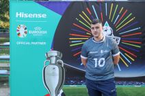 HISENSE CUP 2023 (3).jpg