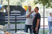 HISENSE CUP 2023 (4).jpg